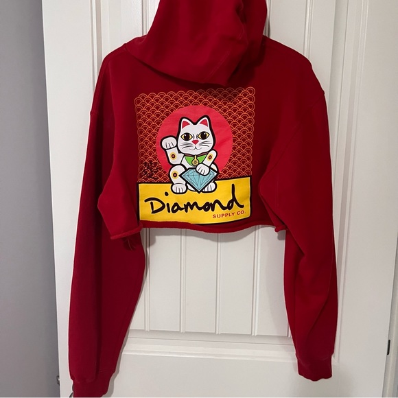 Crooks & Castles - Picture 2 of 2